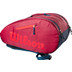 Wilson Padel Junior Bag