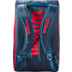 Wilson Padel Junior Bag