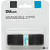 Wilson Shock Shield