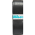 Wilson Shock Shield