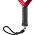 Wilson Solid Braid Zipcord