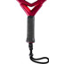 Wilson Solid Braid Zipcord