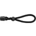 Wilson Solid Braid Zipcord
