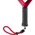 Wilson Solid Braid Zipcord 1