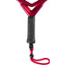 Wilson Solid Braid Zipcord 2