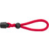 Wilson Solid Braid Zipcord 3