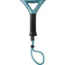Wilson Solid Braid Zipcord