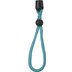 Wilson Solid Braid Zipcord