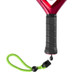 Wilson Solid Braid Zipcord
