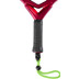 Wilson Solid Braid Zipcord