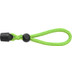 Wilson Solid Braid Zipcord