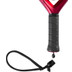 Wilson Double Braid Zipcord