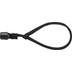 Wilson Double Braid Zipcord