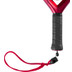 Wilson Double Braid Zipcord