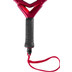 Wilson Double Braid Zipcord