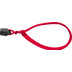 Wilson Double Braid Zipcord