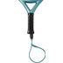 Wilson Double Braid Zipcord