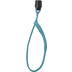 Wilson Double Braid Zipcord