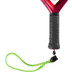 Wilson Double Braid Zipcord