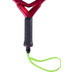 Wilson Double Braid Zipcord