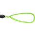 Wilson Double Braid Zipcord