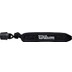 Wilson Comfort Braid Zipcord
