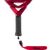Wilson Comfort Braid Zipcord