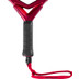 Wilson Comfort Braid Zipcord
