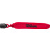 Wilson Comfort Braid Zipcord