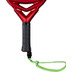 Wilson Comfort Braid Zipcord