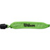 Wilson Comfort Braid Zipcord