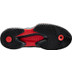 Wilson Bela Pro Heren