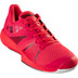 Wilson Bela Pro Heren