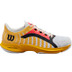 Wilson Hurakn Pro Heren
