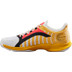 Wilson Hurakn Pro Heren