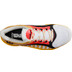 Wilson Hurakn Pro Heren