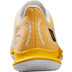 Wilson Hurakn Pro Heren