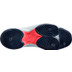 Wilson Hurakn Pro Herren