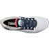 Wilson Hurakn Pro Herren