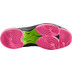 Wilson Hurakn Pro Dames