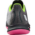 Wilson Hurakn Pro Dames