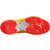 Wilson Hurakn 2.0 Heren