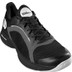 Wilson Hurakn 2.0 Heren