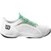 Wilson Hurakn 2.0 Damen