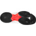 Wilson Hurakn 2.0 Damen