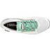 Wilson Hurakn 2.0 Damen