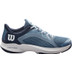 Wilson Hurakn 2.0 Damen