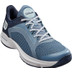 Wilson Hurakn 2.0 Damen