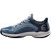 Wilson Hurakn 2.0 Damen