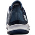 Wilson Hurakn 2.0 Damen